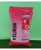 KELIRON 6% DA KG. 1