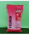 KELIRON 6% DA KG. 5