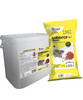 GARDENTOP GRANO ROSSO DA KG. 5
