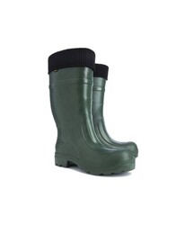 STIVALE "DEMAR" MODELLO PREDATOR ALTO (numeri disponibili dal 39 al 46)