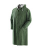 CAPPOTTINA IMPERMEABILE "RAITEX"