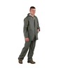 COMPLETO IMPERMEABILE "RAITEX" (giacca+pantalone)