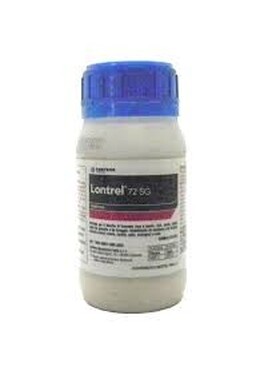 Lontrel® 72 SG DA gr. 150