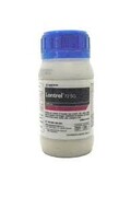 Lontrel® 72 SG DA gr. 150