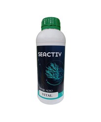 SEACTIV VITAL DA LT. 1