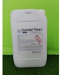 CUMETA FLOW LT. 10