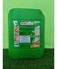 ASSORB PH 3.0 KG. 25