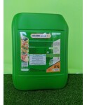 ASSORB PH 3.0 KG. 25