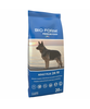 BIOFORM PER CANI ADULTI DA KG. 20