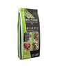 BIOFORM PER CANI ADULTI DA KG. 20