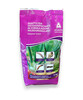 INSETTICIDA GEODISINFESTANTE MICROGRANULARE DA KG. 1