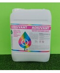 ADIUVANT LT. 5