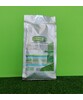 HUMIC 87 WSG KG.1