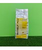 BIOHELP PLUS KG.1
