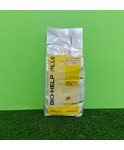 BIOHELP PLUS KG.1