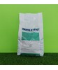 ENERFOL 8-10-45 KG.2