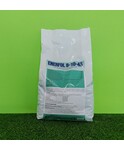 ENERFOL 8-10-45 KG.2