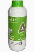 AGIL DA LT. 1