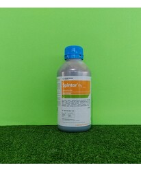 SPRINTOR FLY LT.1
