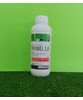 PROBEL 1,8 LT.1