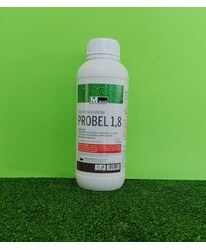 PROBEL 1,8 LT.1