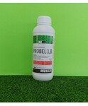 PROBEL 1,8 LT.1