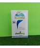 SHELTER KG.0,5