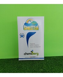 SHELTER KG.0,5