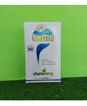 SHELTER KG.0,5