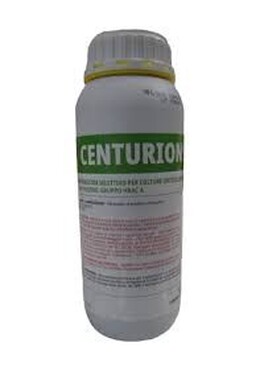 CENTURION 240 NEO DA LT. 1
