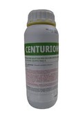 CENTURION 240 NEO DA LT. 1