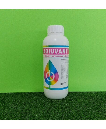 ADIUVANT LT.1