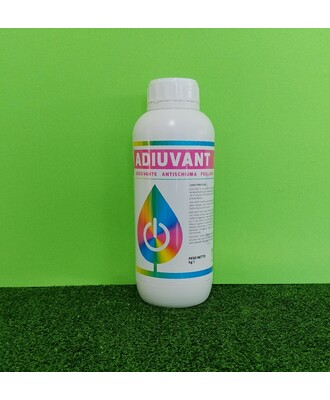 ADIUVANT LT.1