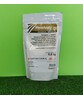MYCOAPPLY DR 0,5 KG
