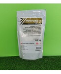 MYCOAPPLY DR 0,5 KG