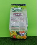SILICAL KG.1