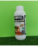 RAMEGEL Nm 50 LT.1