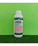 LANDING LT.1