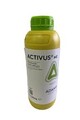 ACTIVUS ME DA LT. 1