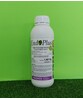 ENDOPLUS LT.1