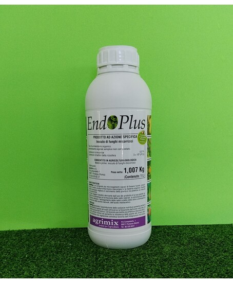 ENDOPLUS LT.1
