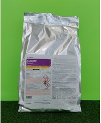 CURZATE SYSTEM KG.2,5