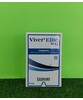 VIVER ELITE WG KG. 0,5