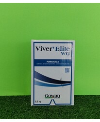 VIVER ELITE WG KG. 0,5
