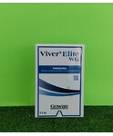 VIVER ELITE WG KG. 0,5