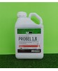 PROBEL 1,8 LT.5