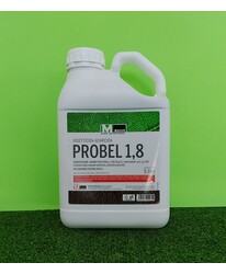 PROBEL 1,8 LT.5