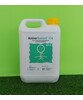 AMINOQUELANT Ca LT.5