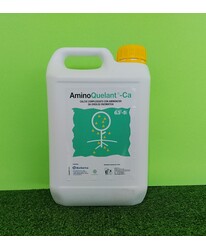 AMINOQUELANT Ca LT.5