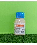 CLOSER LT. 0,250